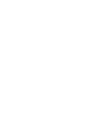 https://s3.us-west-1.wasabisys.com/ecart-content/goodnine.com/overlays/398/686/39868638.png img