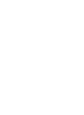 https://s3.us-west-1.wasabisys.com/ecart-content/goodnine.com/overlays/398/686/39868642.png img