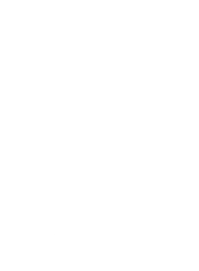 https://s3.us-west-1.wasabisys.com/ecart-content/goodnine.com/overlays/398/686/39868646.png img