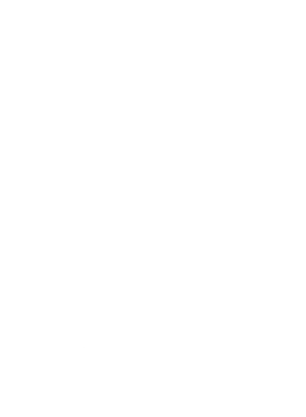 https://s3.us-west-1.wasabisys.com/ecart-content/goodnine.com/overlays/398/686/39868653.png img