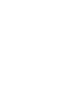https://s3.us-west-1.wasabisys.com/ecart-content/goodnine.com/overlays/398/686/39868655.png img