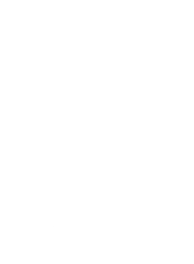 https://s3.us-west-1.wasabisys.com/ecart-content/goodnine.com/overlays/398/686/39868659.png img