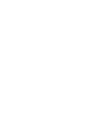 https://s3.us-west-1.wasabisys.com/ecart-content/goodnine.com/overlays/398/686/39868660.png img