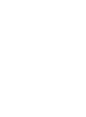 https://s3.us-west-1.wasabisys.com/ecart-content/goodnine.com/overlays/398/686/39868665.png img