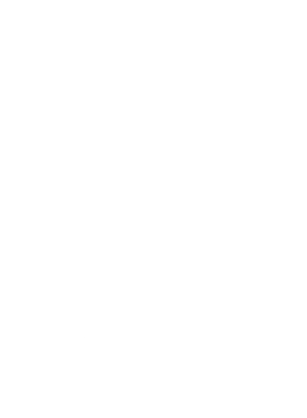 https://s3.us-west-1.wasabisys.com/ecart-content/goodnine.com/overlays/398/686/39868682.png img