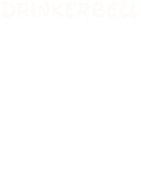 https://s3.us-west-1.wasabisys.com/ecart-content/goodnine.com/overlays/398/686/39868684.png img