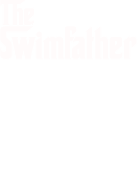 https://s3.us-west-1.wasabisys.com/ecart-content/goodnine.com/overlays/398/686/39868686.png img