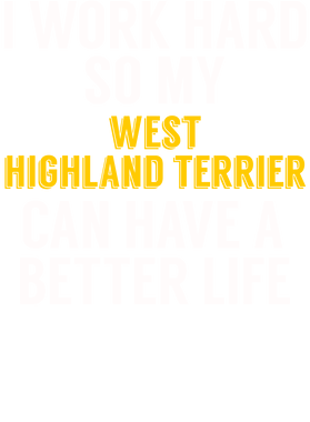 https://s3.us-west-1.wasabisys.com/ecart-content/goodnine.com/overlays/398/686/39868689.png img