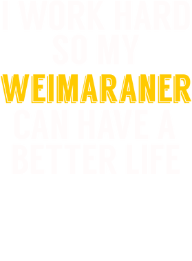 https://s3.us-west-1.wasabisys.com/ecart-content/goodnine.com/overlays/398/686/39868691.png img