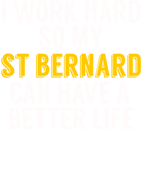 https://s3.us-west-1.wasabisys.com/ecart-content/goodnine.com/overlays/398/686/39868693.png img