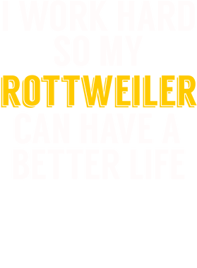 https://s3.us-west-1.wasabisys.com/ecart-content/goodnine.com/overlays/398/686/39868696.png img
