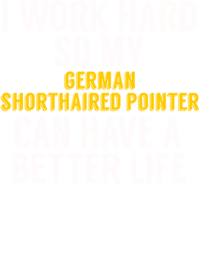 https://s3.us-west-1.wasabisys.com/ecart-content/goodnine.com/overlays/398/687/39868712.png img