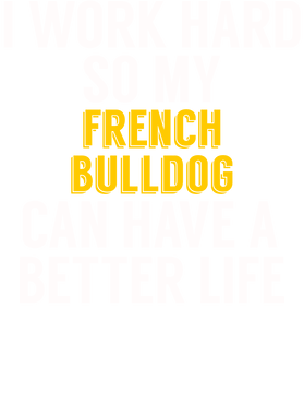 https://s3.us-west-1.wasabisys.com/ecart-content/goodnine.com/overlays/398/687/39868714.png img