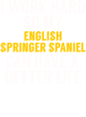 https://s3.us-west-1.wasabisys.com/ecart-content/goodnine.com/overlays/398/687/39868715.png img