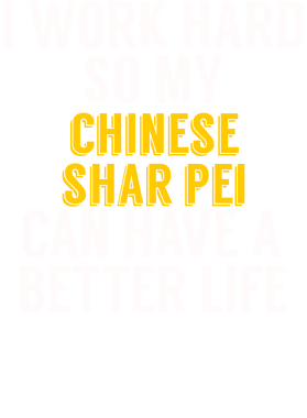 https://s3.us-west-1.wasabisys.com/ecart-content/goodnine.com/overlays/398/687/39868721.png img