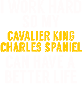 https://s3.us-west-1.wasabisys.com/ecart-content/goodnine.com/overlays/398/687/39868723.png img