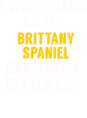 https://s3.us-west-1.wasabisys.com/ecart-content/goodnine.com/overlays/398/687/39868725.png img
