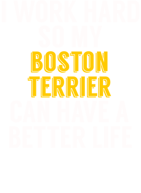 https://s3.us-west-1.wasabisys.com/ecart-content/goodnine.com/overlays/398/687/39868726.png img