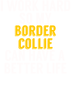 https://s3.us-west-1.wasabisys.com/ecart-content/goodnine.com/overlays/398/687/39868727.png img