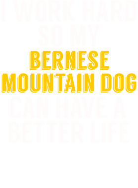 https://s3.us-west-1.wasabisys.com/ecart-content/goodnine.com/overlays/398/687/39868731.png img