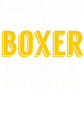 https://s3.us-west-1.wasabisys.com/ecart-content/goodnine.com/overlays/398/687/39868738.png img