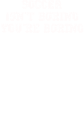 https://s3.us-west-1.wasabisys.com/ecart-content/goodnine.com/overlays/398/687/39868739.png img