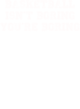 https://s3.us-west-1.wasabisys.com/ecart-content/goodnine.com/overlays/398/687/39868740.png img