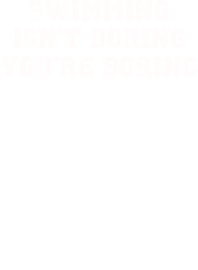 https://s3.us-west-1.wasabisys.com/ecart-content/goodnine.com/overlays/398/687/39868741.png img