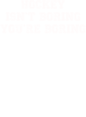 https://s3.us-west-1.wasabisys.com/ecart-content/goodnine.com/overlays/398/687/39868742.png img