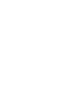 https://s3.us-west-1.wasabisys.com/ecart-content/goodnine.com/overlays/398/687/39868745.png img