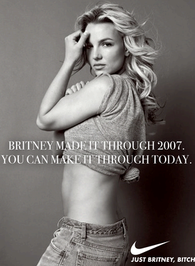 https://s3.us-west-1.wasabisys.com/ecart-content/goodnine.com/overlays/398/687/39868751.png img
