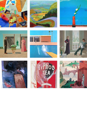https://s3.us-west-1.wasabisys.com/ecart-content/goodnine.com/overlays/398/687/39868763.png img
