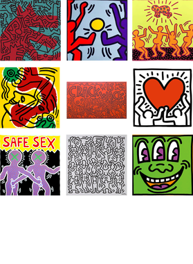 https://s3.us-west-1.wasabisys.com/ecart-content/goodnine.com/overlays/398/687/39868774.png img