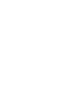 https://s3.us-west-1.wasabisys.com/ecart-content/goodnine.com/overlays/398/687/39868791.png img