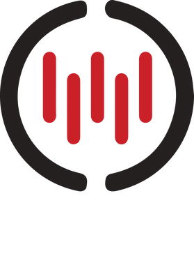 https://s3.us-west-1.wasabisys.com/ecart-content/goodnine.com/overlays/398/687/39868792.png img