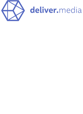 https://s3.us-west-1.wasabisys.com/ecart-content/goodnine.com/overlays/398/687/39868794.png img