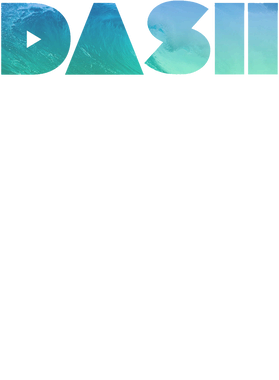 https://s3.us-west-1.wasabisys.com/ecart-content/goodnine.com/overlays/398/687/39868795.png img