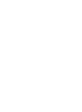 https://s3.us-west-1.wasabisys.com/ecart-content/goodnine.com/overlays/398/687/39868797.png img