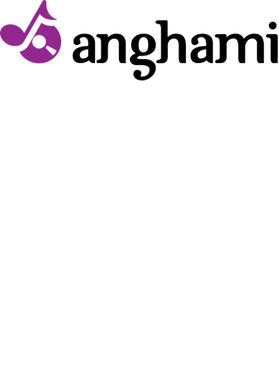 https://s3.us-west-1.wasabisys.com/ecart-content/goodnine.com/overlays/398/688/39868801.png img