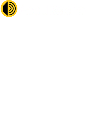 https://s3.us-west-1.wasabisys.com/ecart-content/goodnine.com/overlays/398/688/39868804.png img