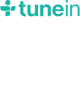https://s3.us-west-1.wasabisys.com/ecart-content/goodnine.com/overlays/398/688/39868805.png img