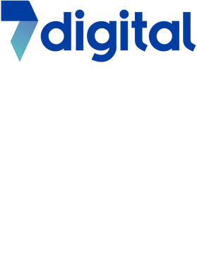 https://s3.us-west-1.wasabisys.com/ecart-content/goodnine.com/overlays/398/688/39868806.png img