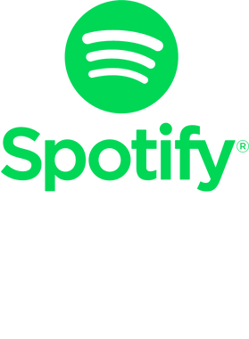 https://s3.us-west-1.wasabisys.com/ecart-content/goodnine.com/overlays/398/688/39868817.png img