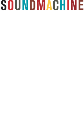 https://s3.us-west-1.wasabisys.com/ecart-content/goodnine.com/overlays/398/688/39868818.png img