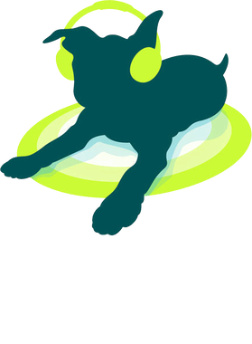https://s3.us-west-1.wasabisys.com/ecart-content/goodnine.com/overlays/398/688/39868820.png img
