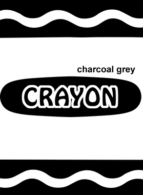 https://s3.us-west-1.wasabisys.com/ecart-content/goodnine.com/overlays/398/688/39868825.png img