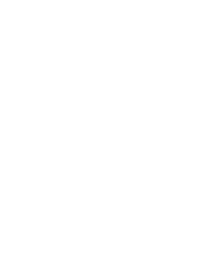 https://s3.us-west-1.wasabisys.com/ecart-content/goodnine.com/overlays/398/688/39868828.png img