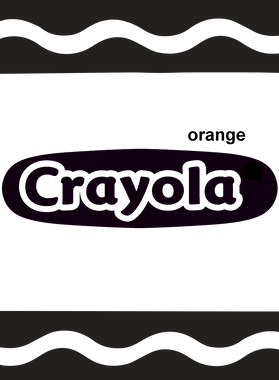 https://s3.us-west-1.wasabisys.com/ecart-content/goodnine.com/overlays/398/688/39868839.png img