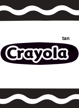https://s3.us-west-1.wasabisys.com/ecart-content/goodnine.com/overlays/398/688/39868841.png img
