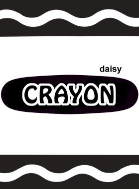 https://s3.us-west-1.wasabisys.com/ecart-content/goodnine.com/overlays/398/688/39868843.png img